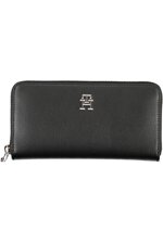tommy-hilfiger-portafogli-donna-nero