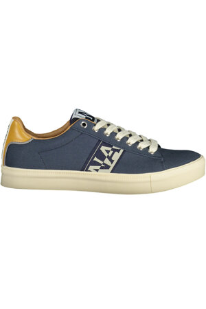 napapijri-shoes-sneakers-uomo-blu