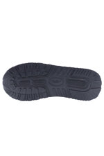 us-polo-best-price-sneakers-bambino-giallo