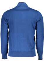 us-grand-maglie-uomo-blu