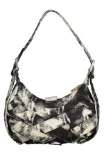 desigual-borse-donna-nero