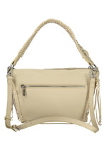 desigual-borse-donna-beige