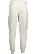 calvin-klein-pantaloni-tuta-uomo-grigio