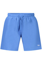 fila-mare-uomo-azzurro
