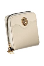 laura-biagiotti-portafogli-donna-beige