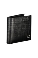 calvin-klein-portafogli-uomo-nero