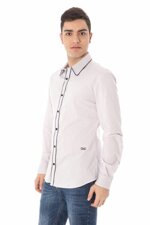 costume-national-camicie-uomo-rosa