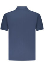 us-grand-polo-uomo-blu