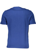 north-sails-t-shirt-uomo-blu