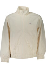 tommy-hilfiger-giacche-uomo-bianco