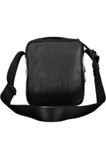 calvin-klein-a-spalla-uomo-nero