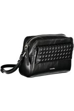 calvin-klein-borse-donna-nero