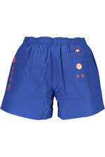 north-sails-mare-uomo-blu