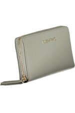 valentino-bags-portafogli-donna-grigio