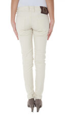 phard-pantaloni-donna-beige