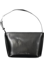 calvin-klein-borse-donna-nero