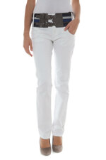 phard-pantaloni-donna-bianco