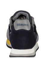 blauer-sneakers-uomo-blu