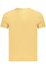 timberland-t-shirt-uomo-beige