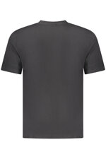 us-grand-t-shirt-uomo-nero