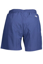 fila-mare-uomo-blu