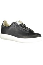diadora-sneakers-donna-nero