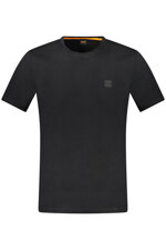 boss-t-shirt-uomo-nero