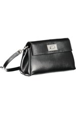 calvin-klein-borse-donna-nero