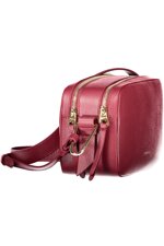 coccinelle-borse-donna-viola