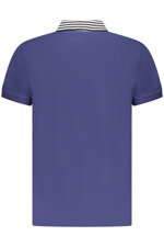 cavalli-class-polo-uomo-blu