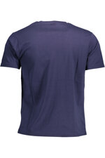 north-sails-t-shirt-uomo-blu