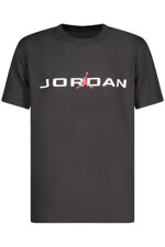 jordan-t-shirt-bambino-nero
