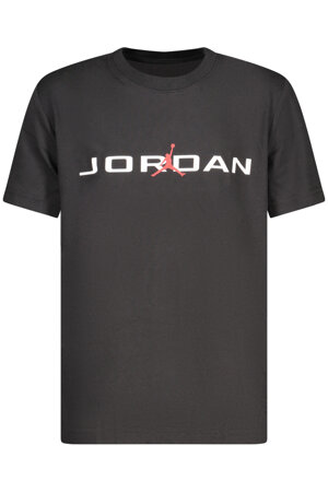 jordan-t-shirt-bambino-nero