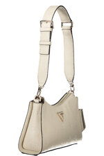 guess-jeans-borse-donna-beige