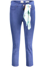 guess-jeans-jeans-donna-blu