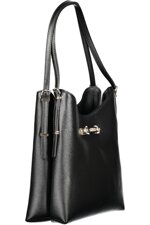 guess-jeans-borse-donna-nero