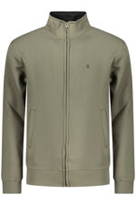 coveri-moving-felpe-uomo-verde
