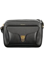 coccinelle-borse-donna-nero