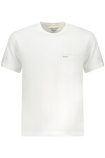 guess-jeans-t-shirt-uomo-bianco