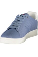 us-grand-sneakers-uomo-azzurro