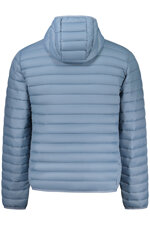 north-sails-giubbotti-e-giacche-uomo-blu
