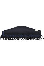 rifle-sciarpe-uomo-blu