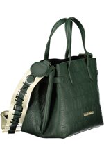 valentino-bags-borse-donna-verde