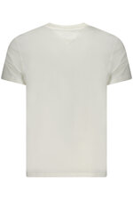 tommy-hilfiger-t-shirt-uomo-bianco