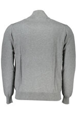 harmont-amp-blaine-maglie-uomo-grigio