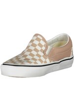 vans-sneakers-donna-beige