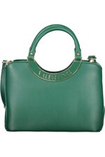 valentino-bags-borse-donna-verde
