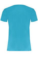trussardi-t-shirt-uomo-azzurro