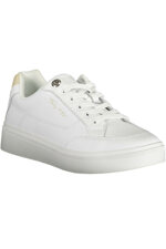 tommy-hilfiger-sneakers-donna-bianco