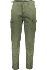 north-sails-pantaloni-uomo-verde